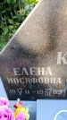 Захоронение ID 6340411