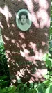 Захоронение ID 6340420