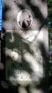 Захоронение ID 6340424