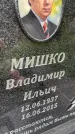 Захоронение ID 6340423