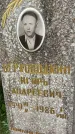 Захоронение ID 6340434