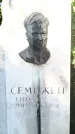 Захоронение ID 6340477