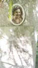 Захоронение ID 6340486