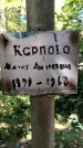 Захоронение ID 6340489