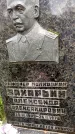 Захоронение ID 6340504