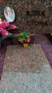 Захоронение ID 6340532