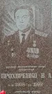 Захоронение ID 6340548