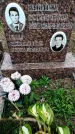 Захоронение ID 6340566