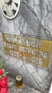 Захоронение ID 6340569