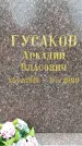 Захоронение ID 6340594