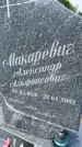 Захоронение ID 6340612