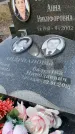Захоронение ID 6340620