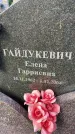 Захоронение ID 6340626