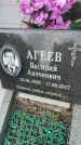 Захоронение ID 6340662