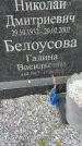 Захоронение ID 6340665
