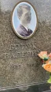 Захоронение ID 6340673