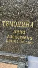 Захоронение ID 6340686