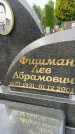 Захоронение ID 6340689