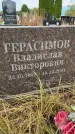 Захоронение ID 6340695
