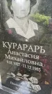 Захоронение ID 6340717