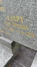Захоронение ID 6340729