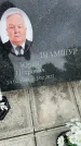 Захоронение ID 6340745