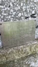 Захоронение ID 6340755