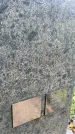 Захоронение ID 6340788