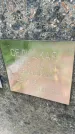 Захоронение ID 6340790