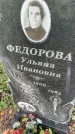 Захоронение ID 6340800
