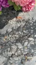Захоронение ID 6340804