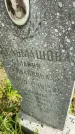 Захоронение ID 6340808