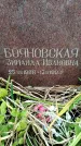Захоронение ID 6340819