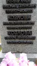 Захоронение ID 6340827