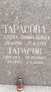 Захоронение ID 6340829