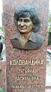 Захоронение ID 6340834
