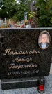 Захоронение ID 6340850