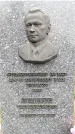 Захоронение ID 6340868