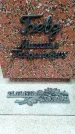 Захоронение ID 6340884