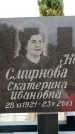 Захоронение ID 6340905