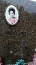 Захоронение ID 6340919