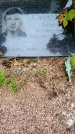 Захоронение ID 6340930
