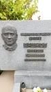 Захоронение ID 6340933