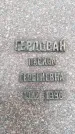 Захоронение ID 6340937