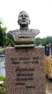Захоронение ID 6340938