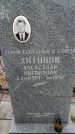 Захоронение ID 6340961