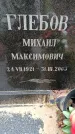 Захоронение ID 6340974