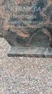 Захоронение ID 6340983