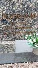 Захоронение ID 6340993