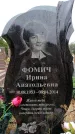 Захоронение ID 6341010